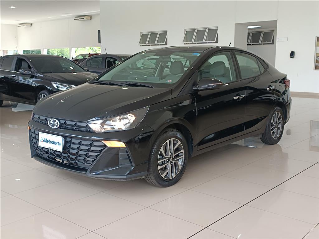 avip_cdn_image1772743455