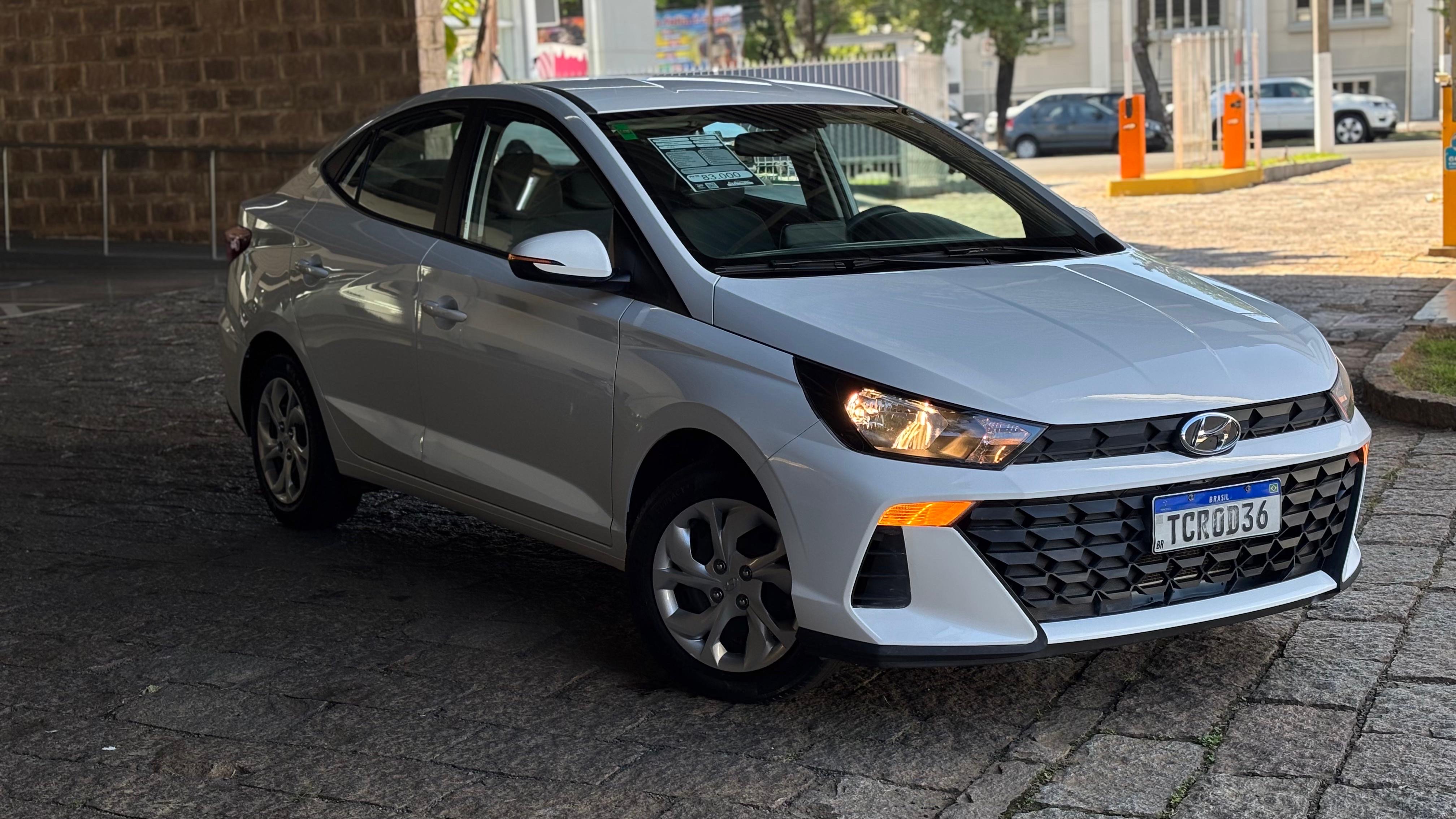 avip_cdn_image1774470896