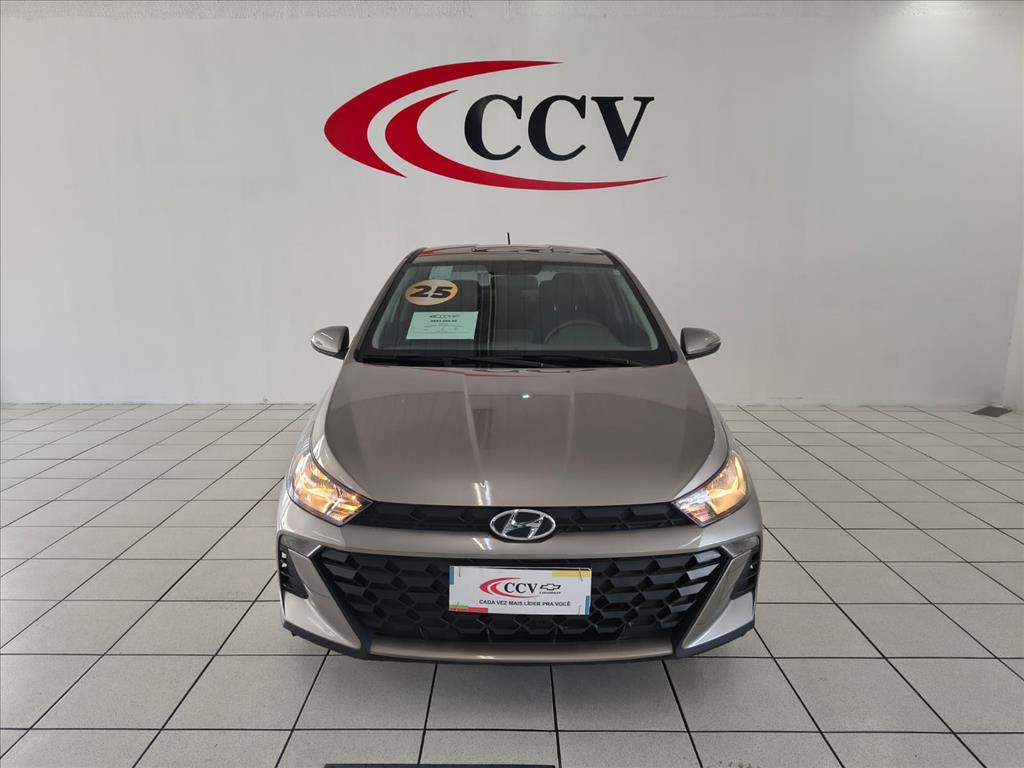 avip_cdn_image1769862833