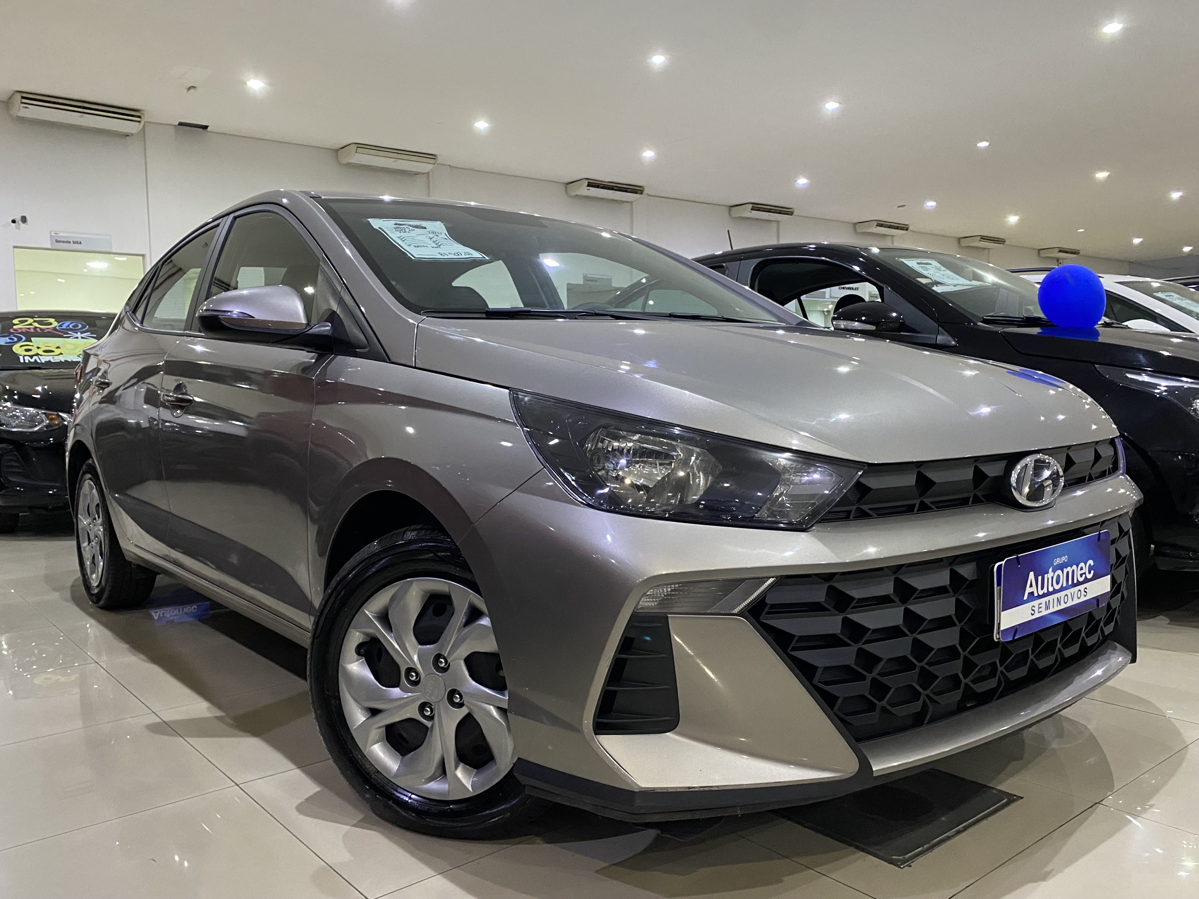 avip_cdn_image1774062848