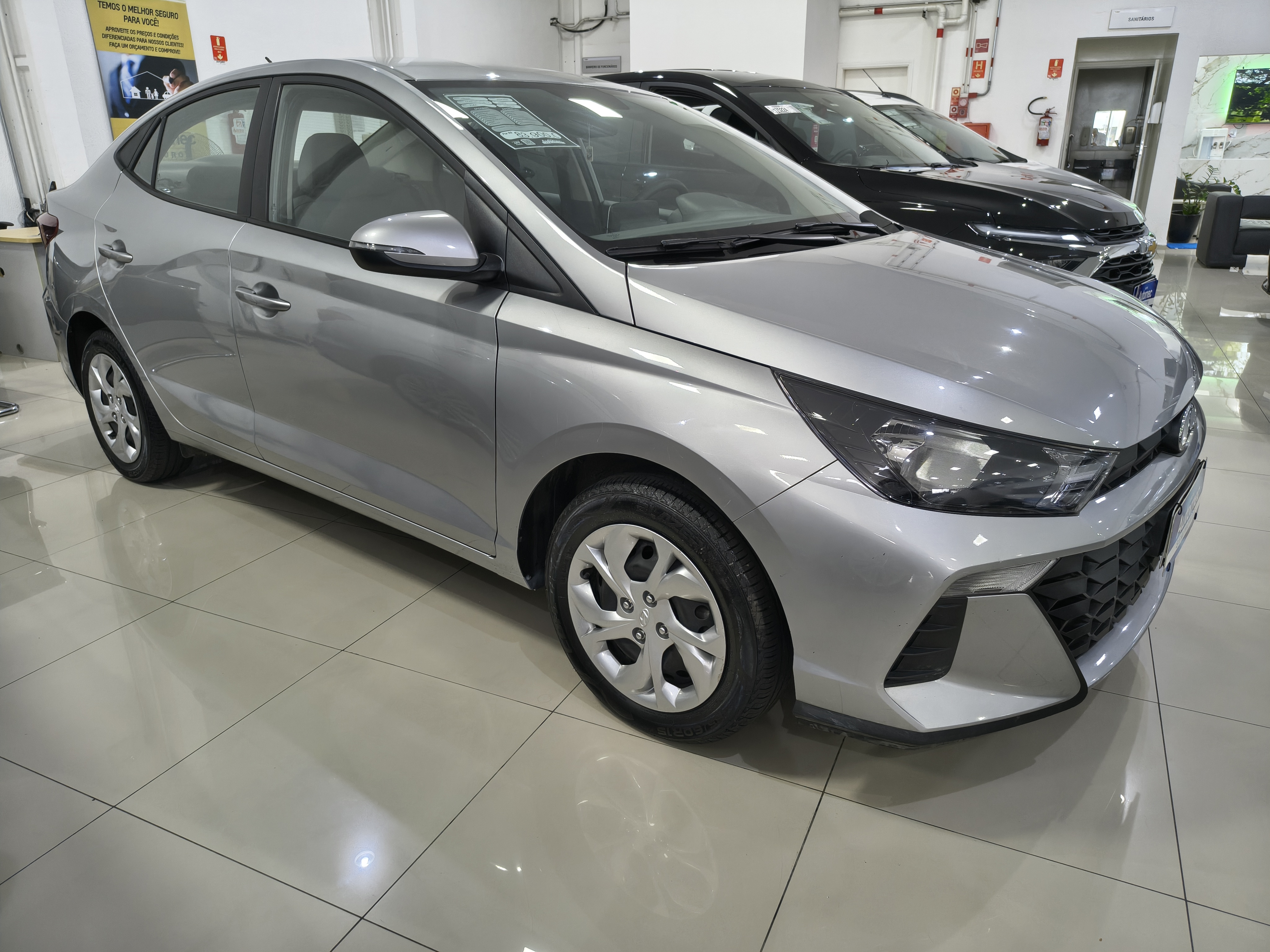 avip_cdn_image1774470895