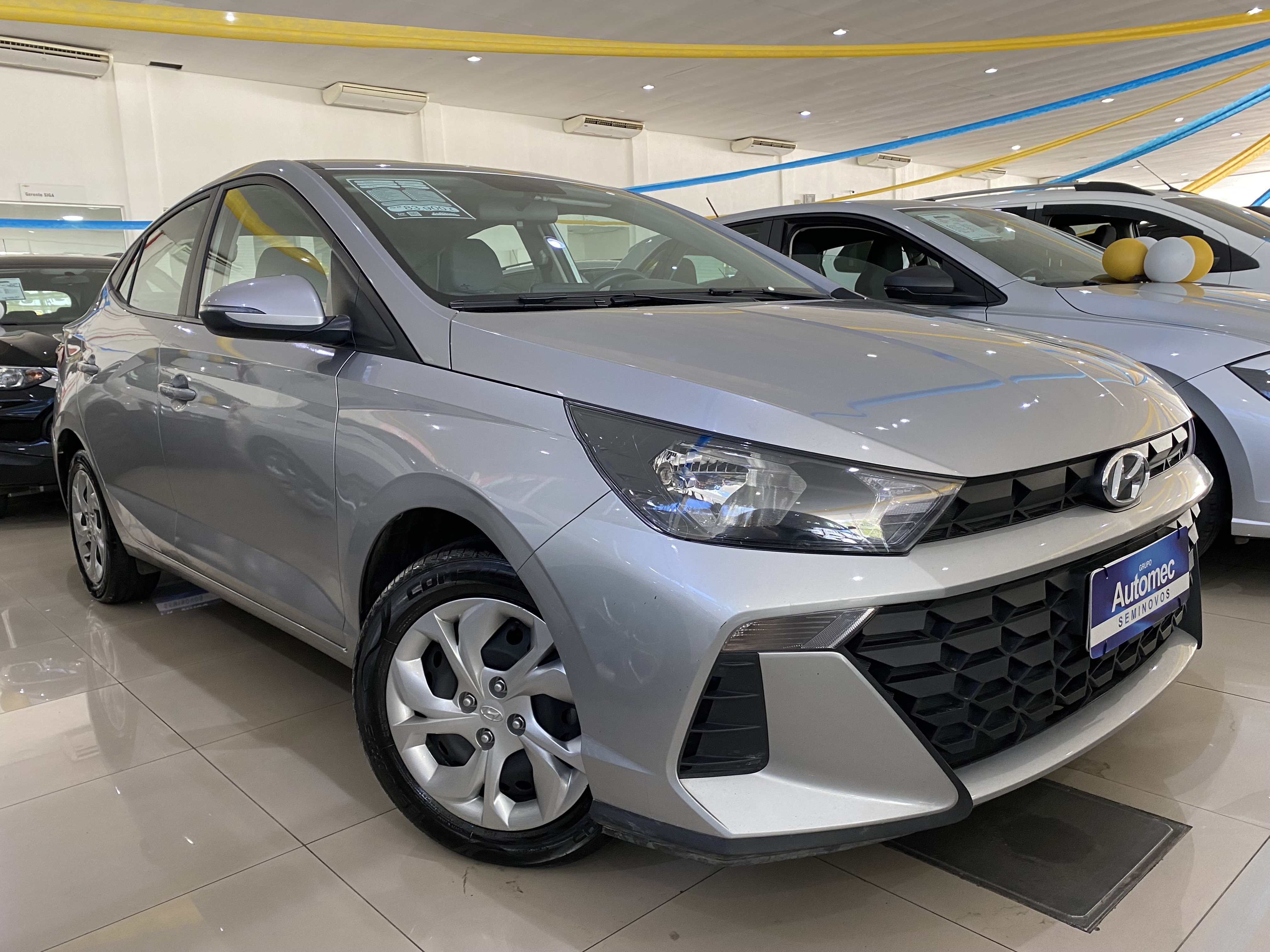 avip_cdn_image1775561124