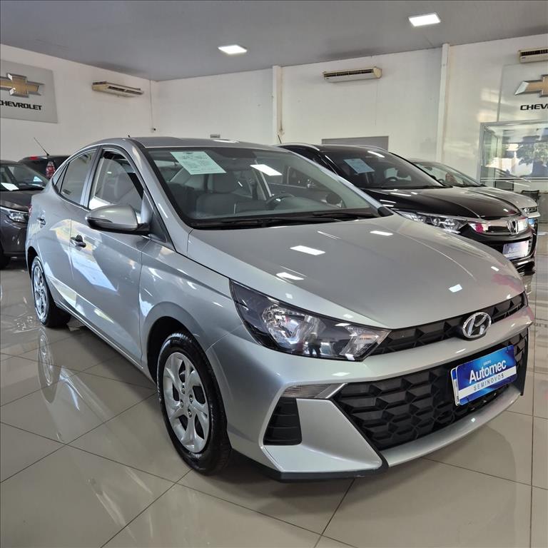 avip_cdn_image1776318441