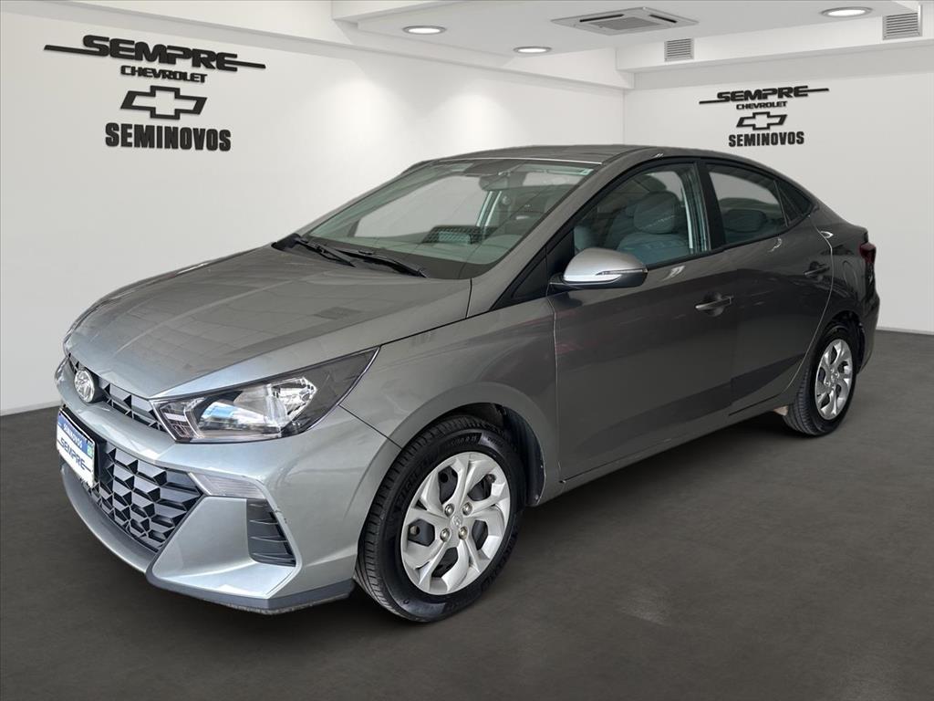 avip_cdn_image1774014253