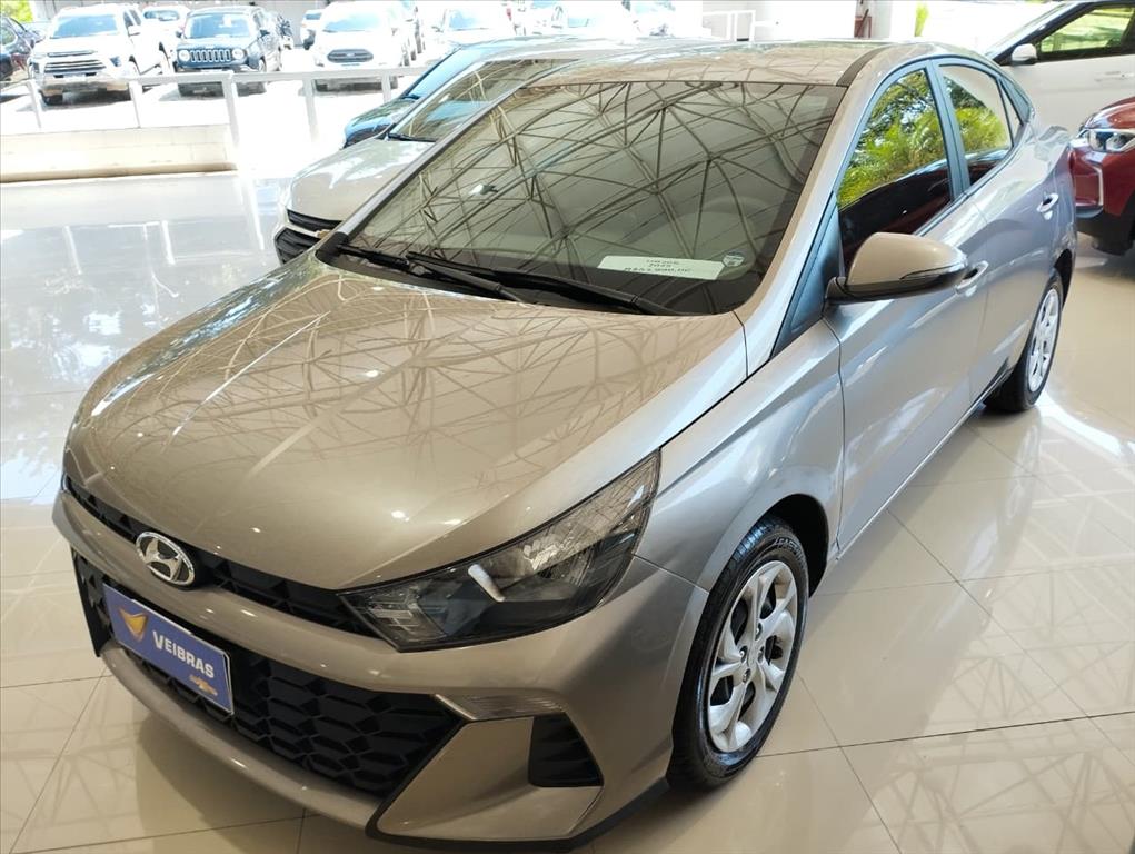 avip_cdn_image1774530257