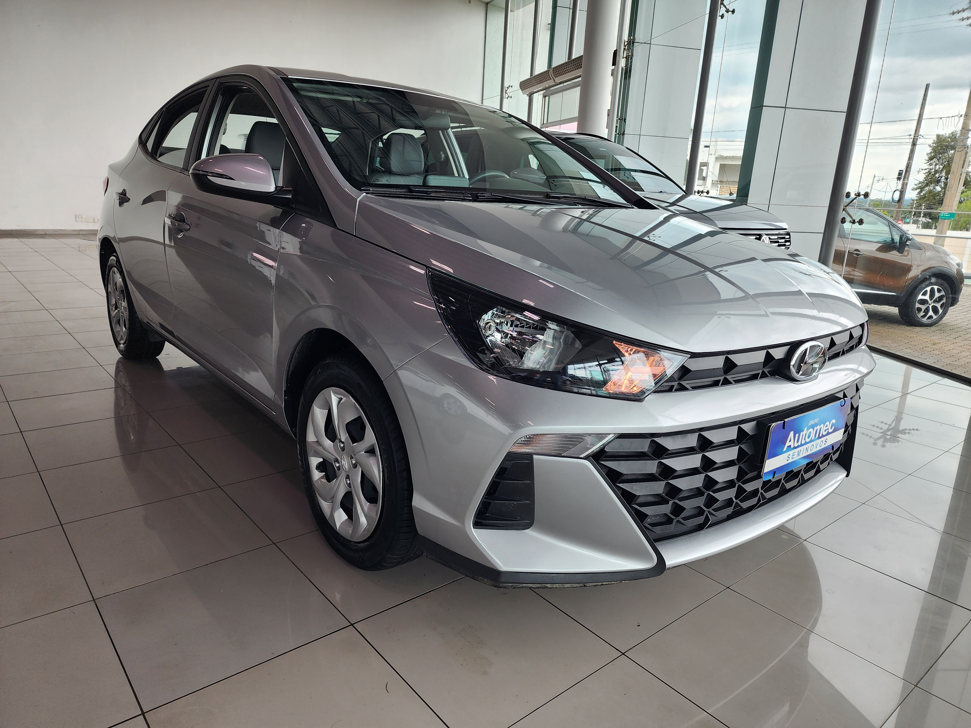 avip_cdn_image1774471103