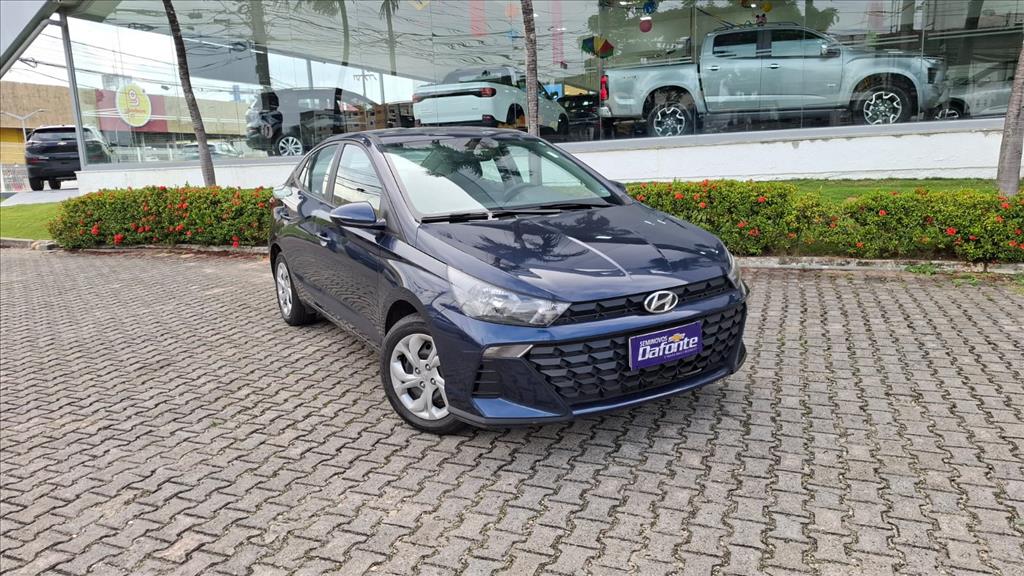 avip_cdn_image1774736761