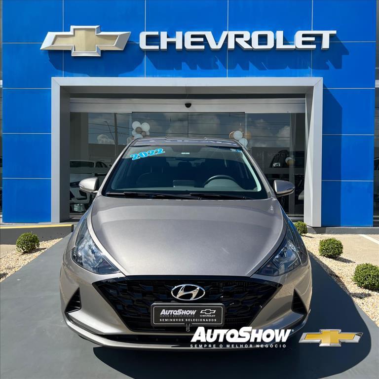 avip_cdn_image1773130153