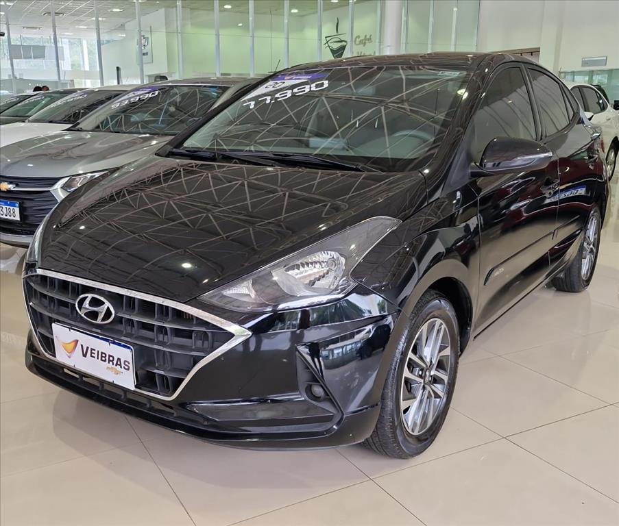 avip_cdn_image1775132352