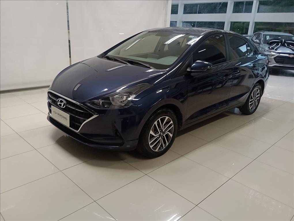 avip_cdn_image1769955168