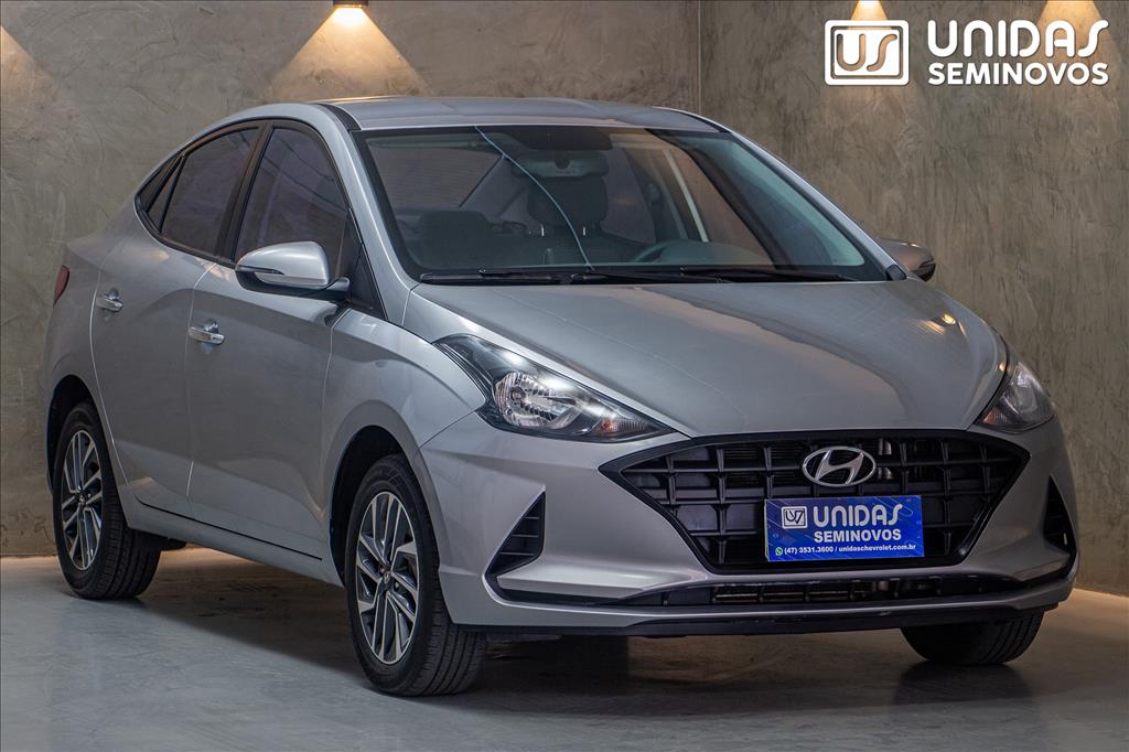 avip_cdn_image1773777985