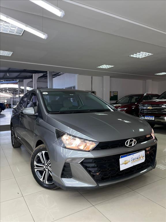 avip_cdn_image1770241948