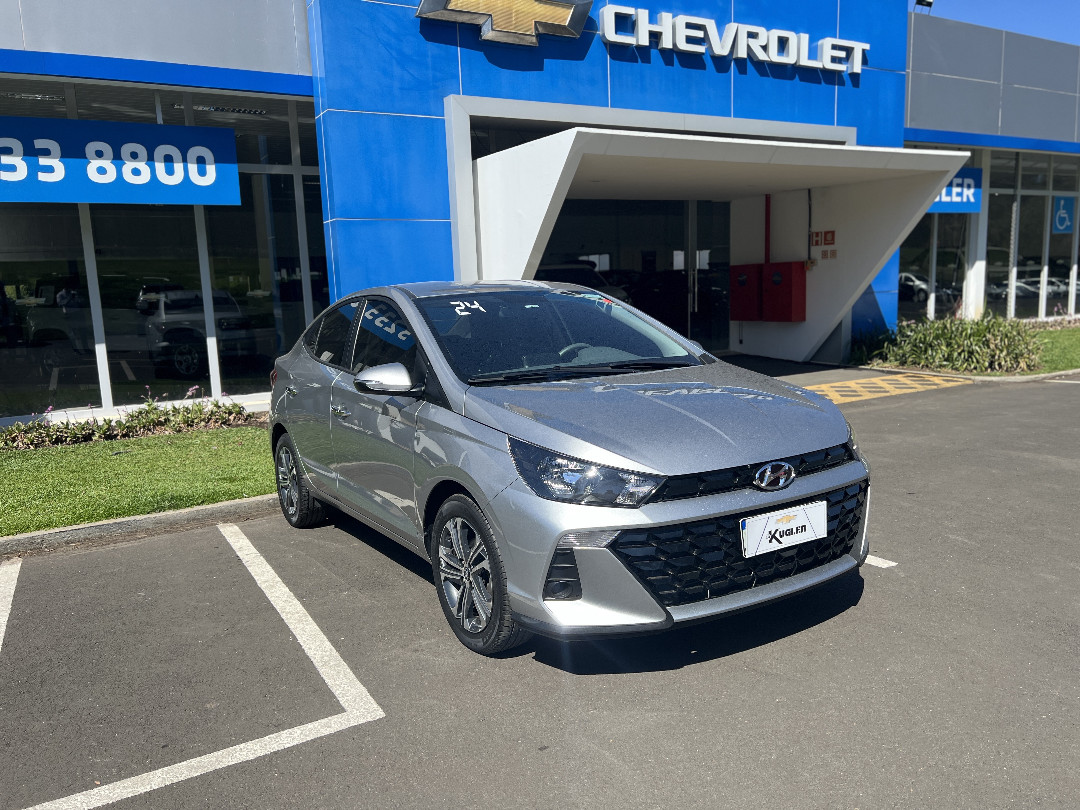 avip_cdn_image1772742923