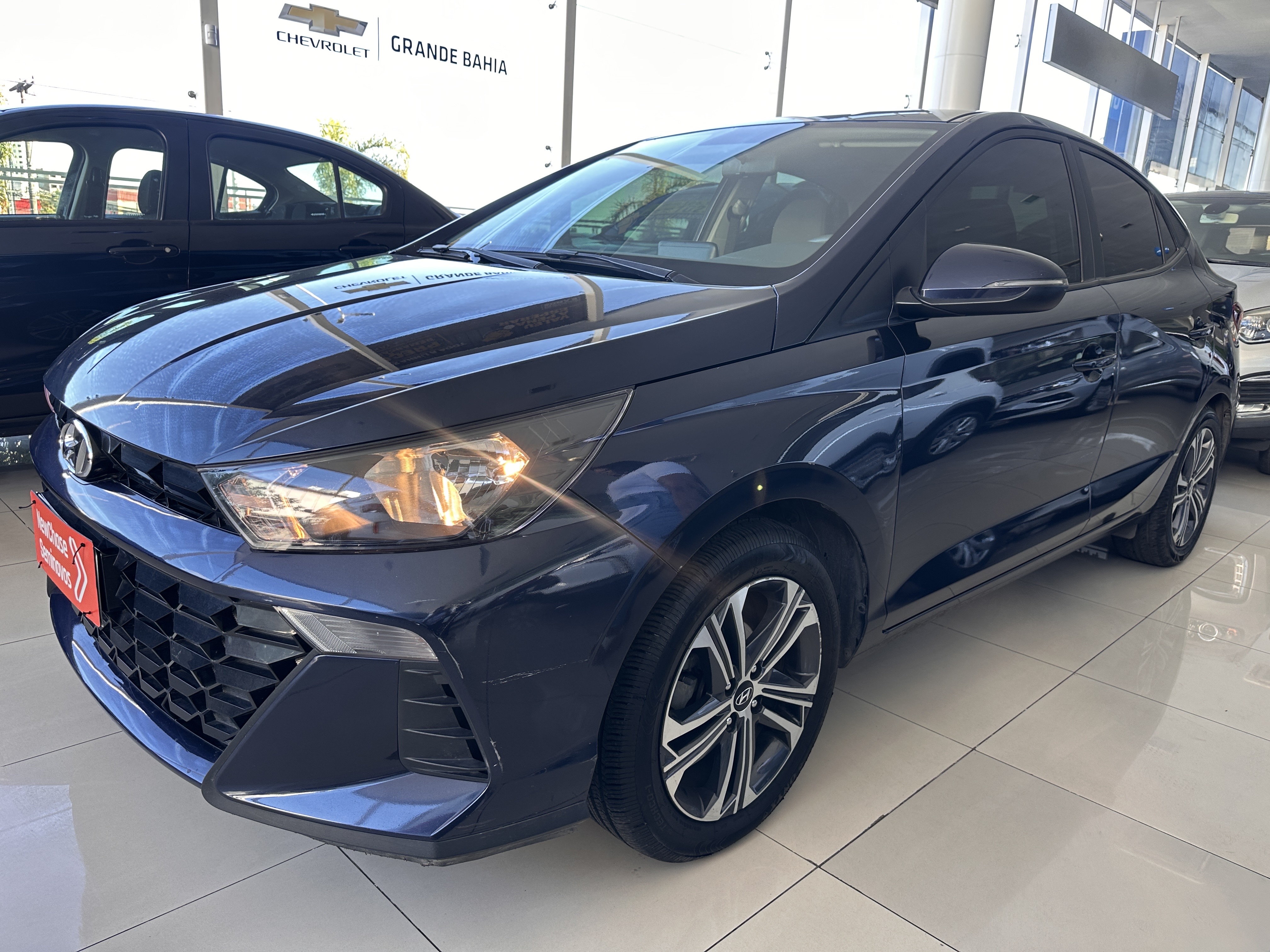 avip_cdn_image1775833530