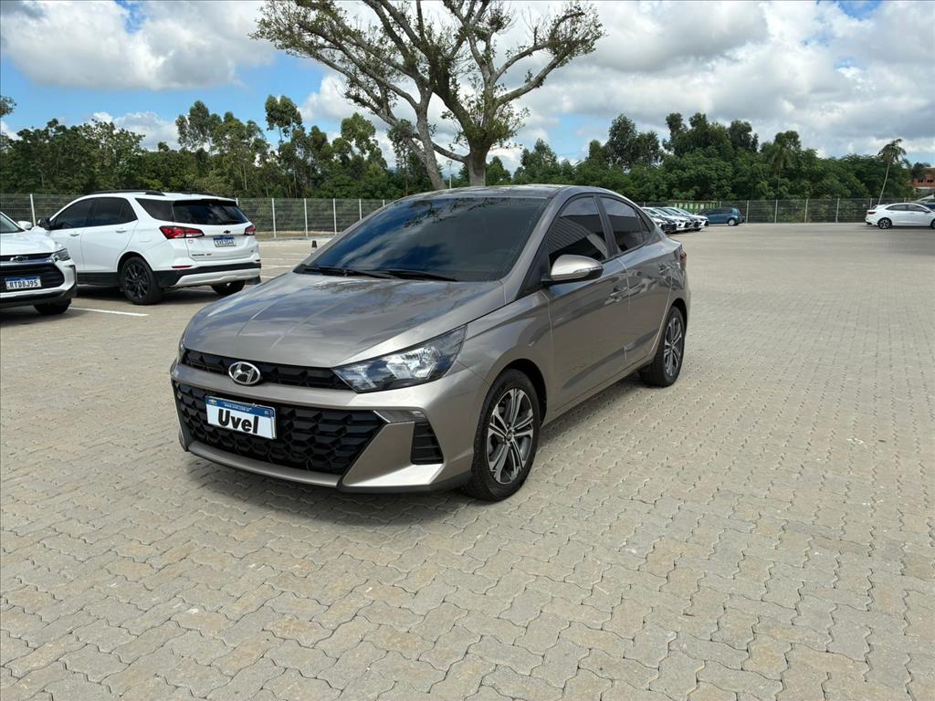 avip_cdn_image1775568265