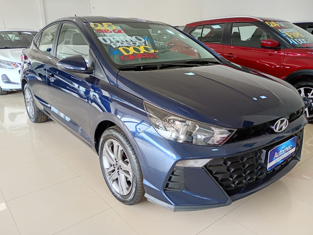 avip_cdn_image1769862833