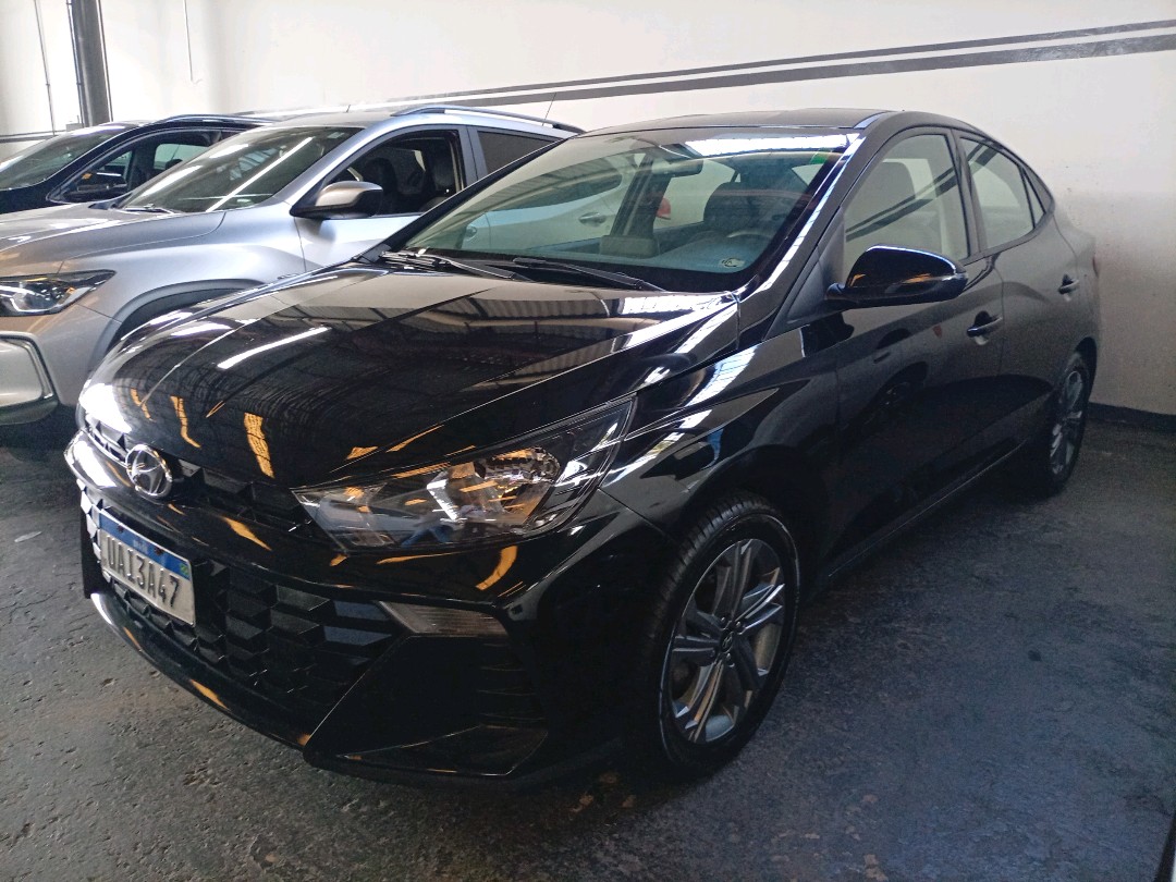 avip_cdn_image1776374799