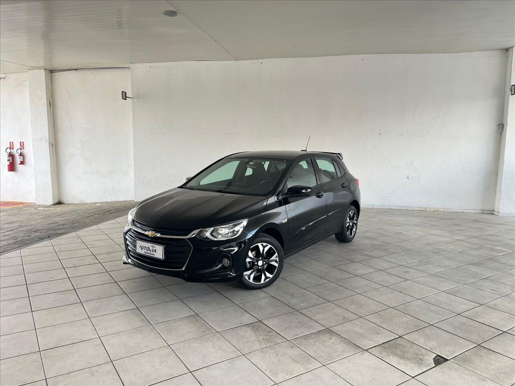 avip_cdn_image1774473928