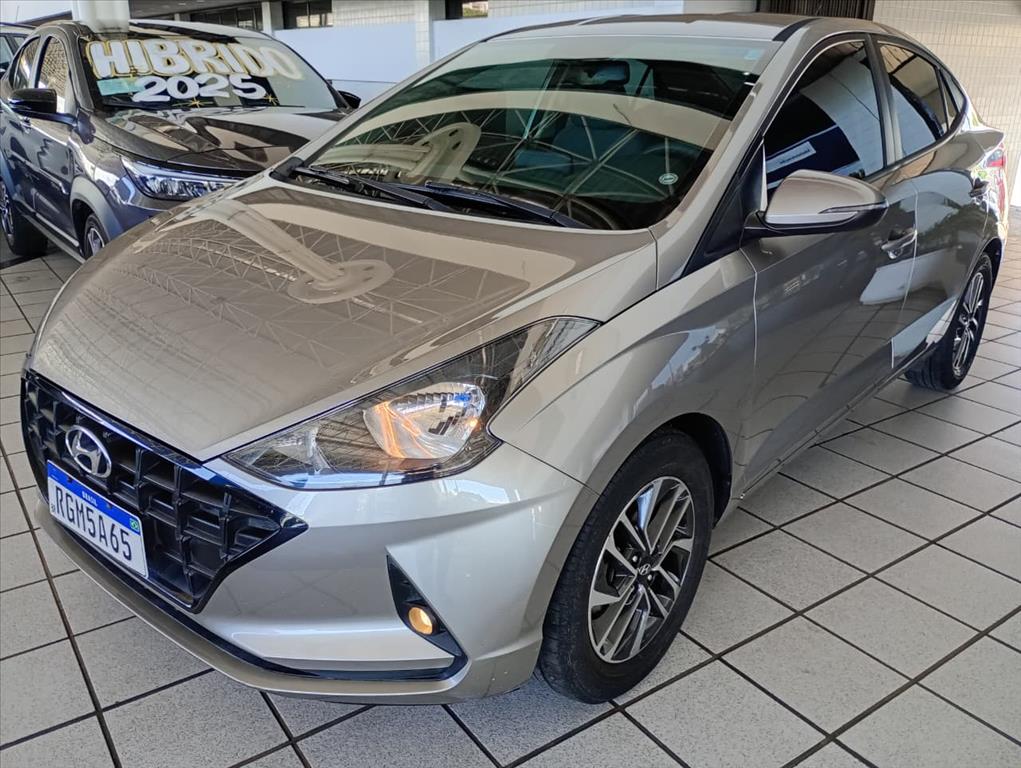 avip_cdn_image1775913467