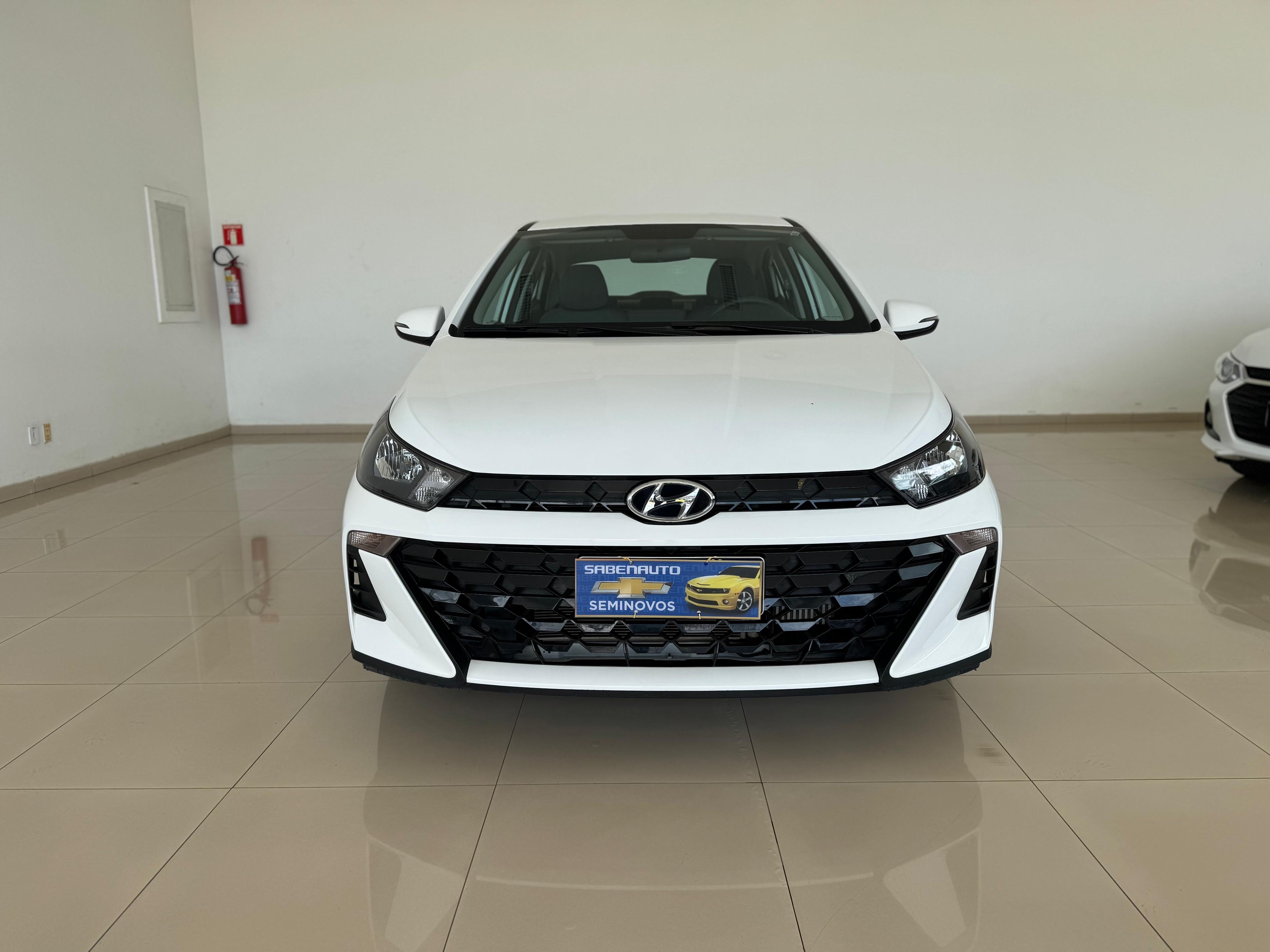 avip_cdn_image1775853577