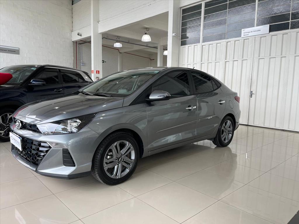 avip_cdn_image1777100820