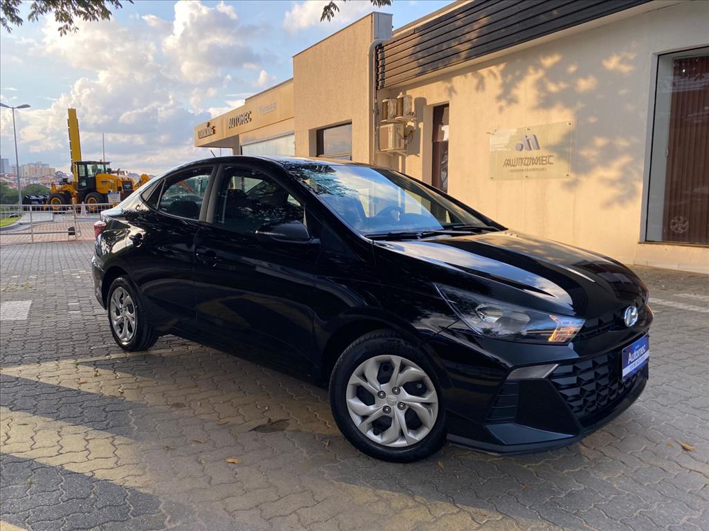 avip_cdn_image1776426451