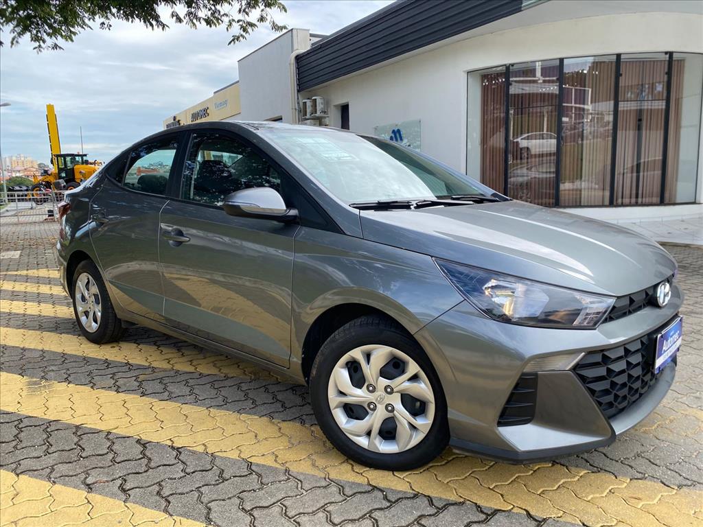 avip_cdn_image1775738110