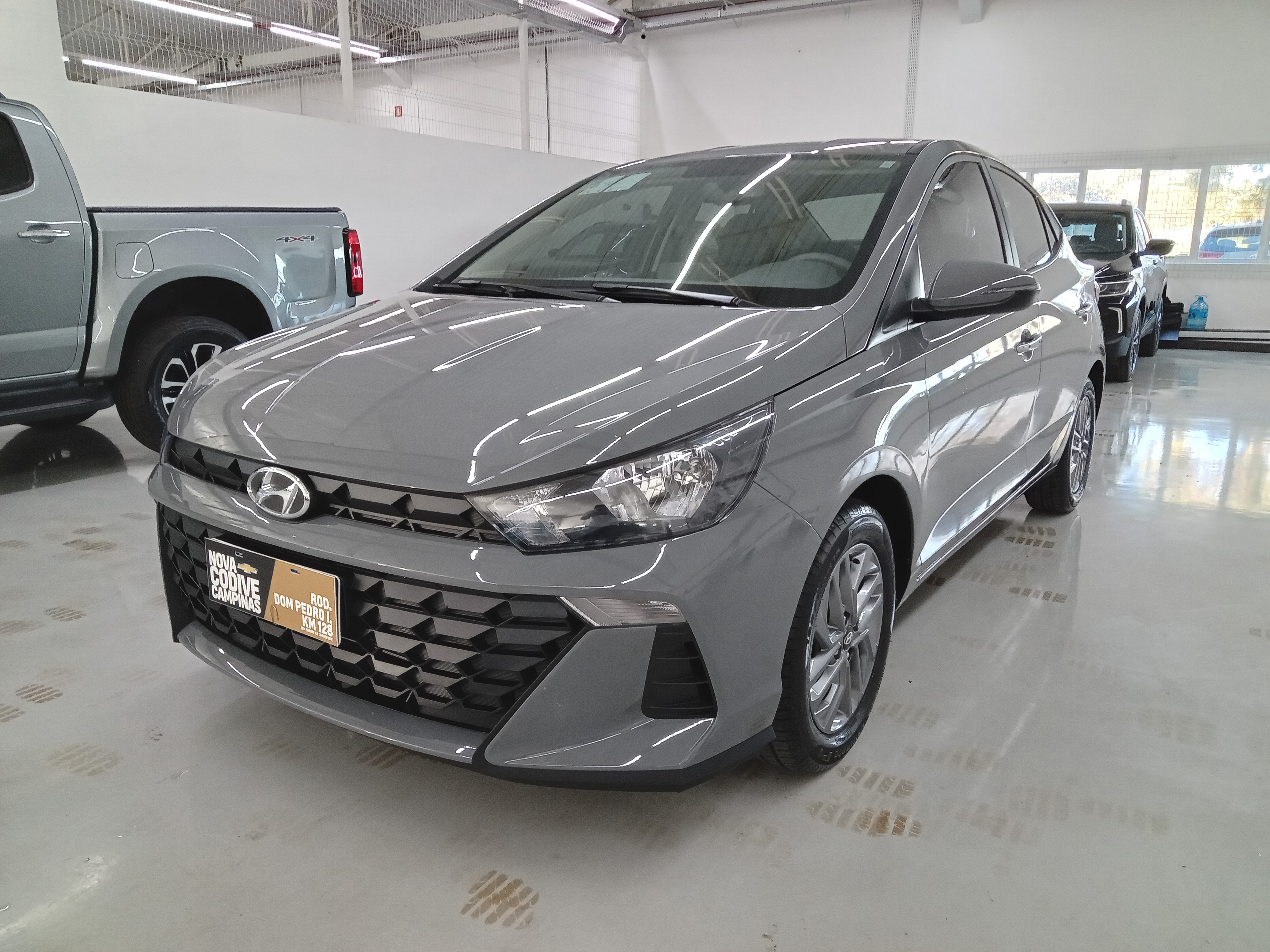 avip_cdn_image1785063036