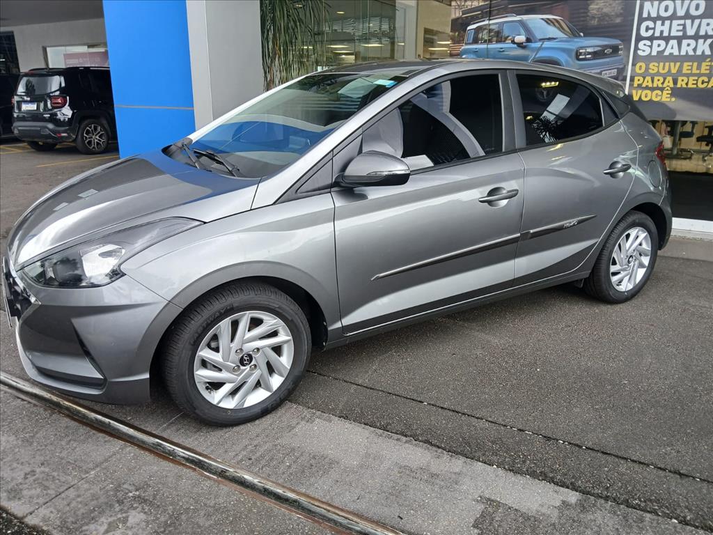 avip_cdn_image1769857053