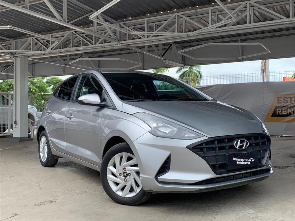 avip_cdn_image1772743412