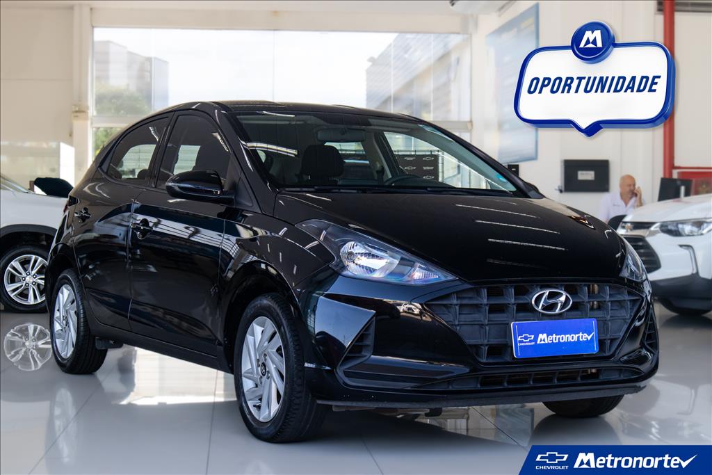 avip_cdn_image1777024534