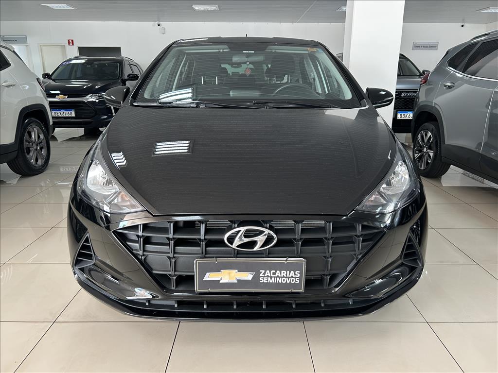 avip_cdn_image1769860060