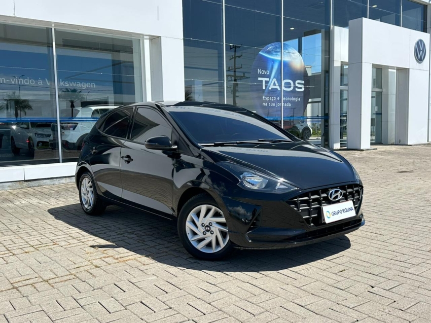 avip_cdn_image1776091049