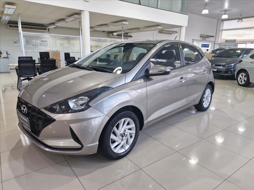 avip_cdn_image1776386697