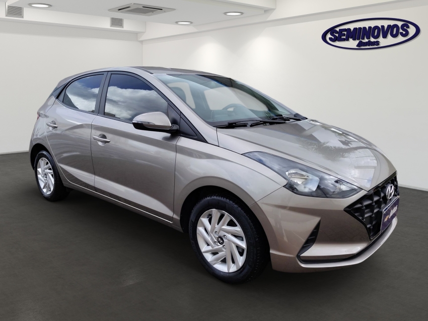 avip_cdn_image1774351982