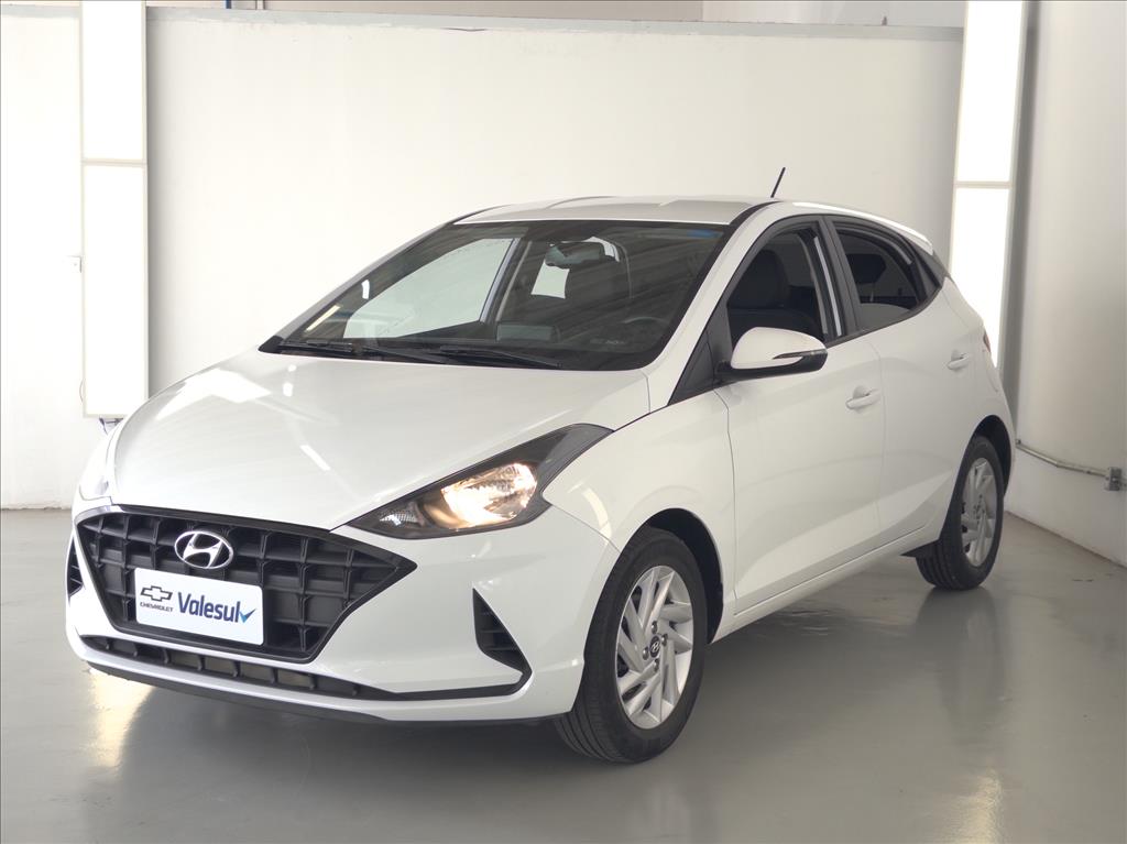 avip_cdn_image1775304017