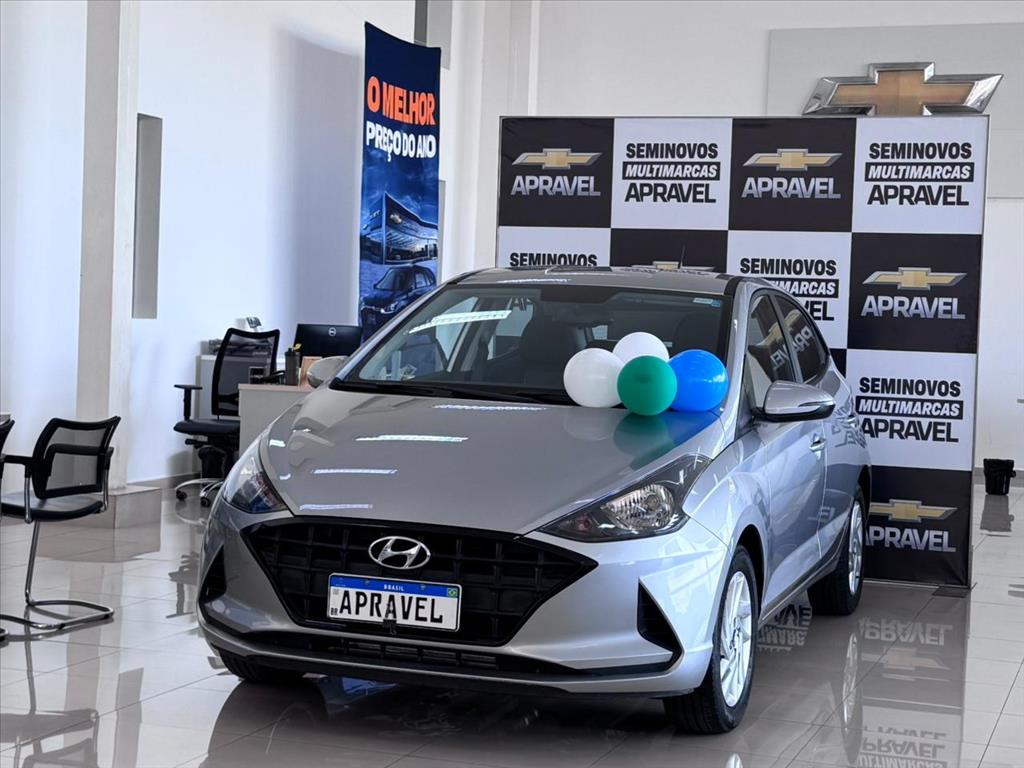 avip_cdn_image1776630280