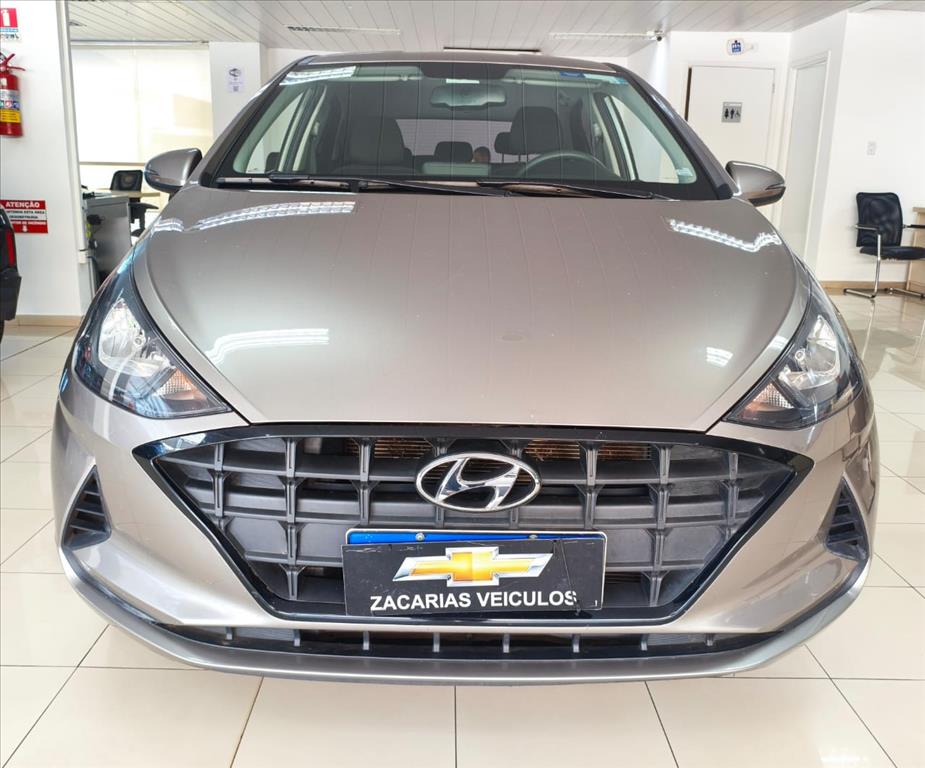 avip_cdn_image1775091850