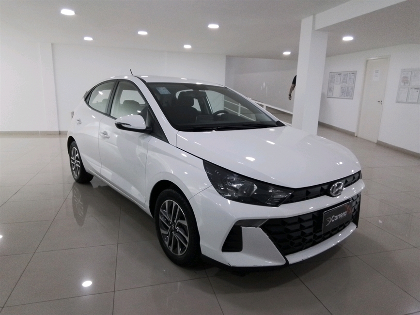 avip_cdn_image1769865950