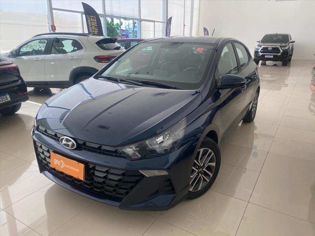 avip_cdn_image1776529760