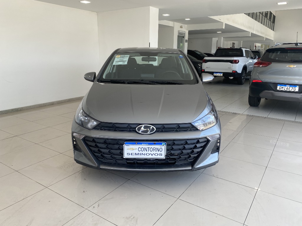 avip_cdn_image1772747881