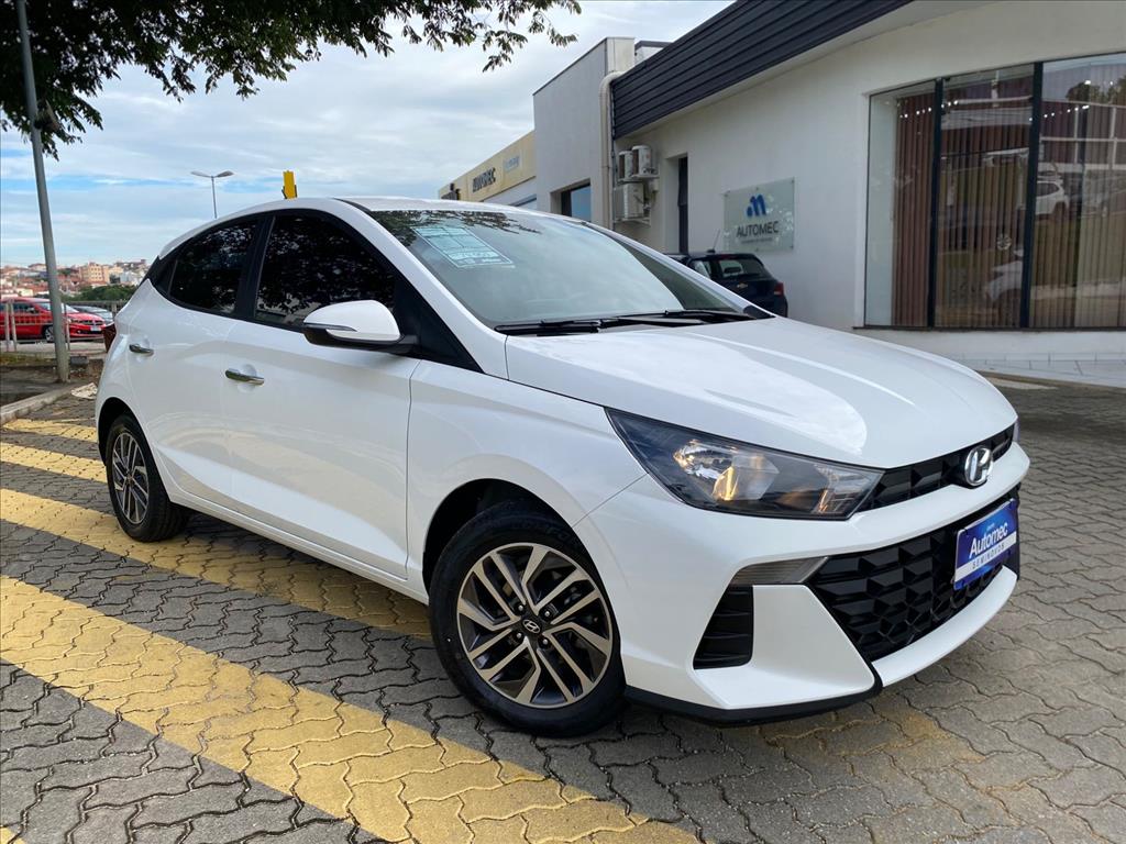 avip_cdn_image1775750895