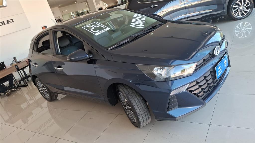 avip_cdn_image1774470640