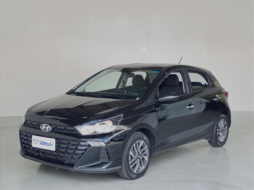 avip_cdn_image1769841874