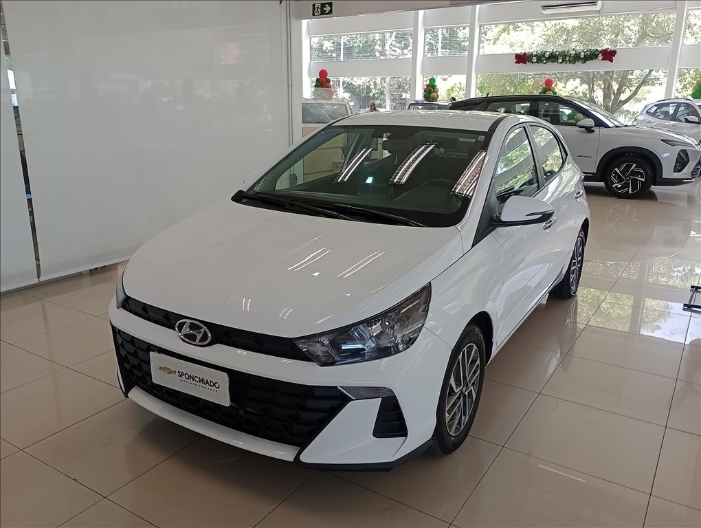 avip_cdn_image1769844099