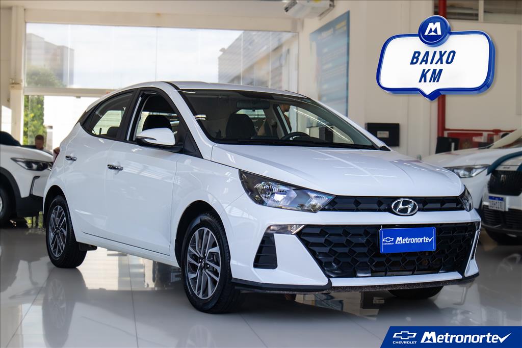 avip_cdn_image1777076072