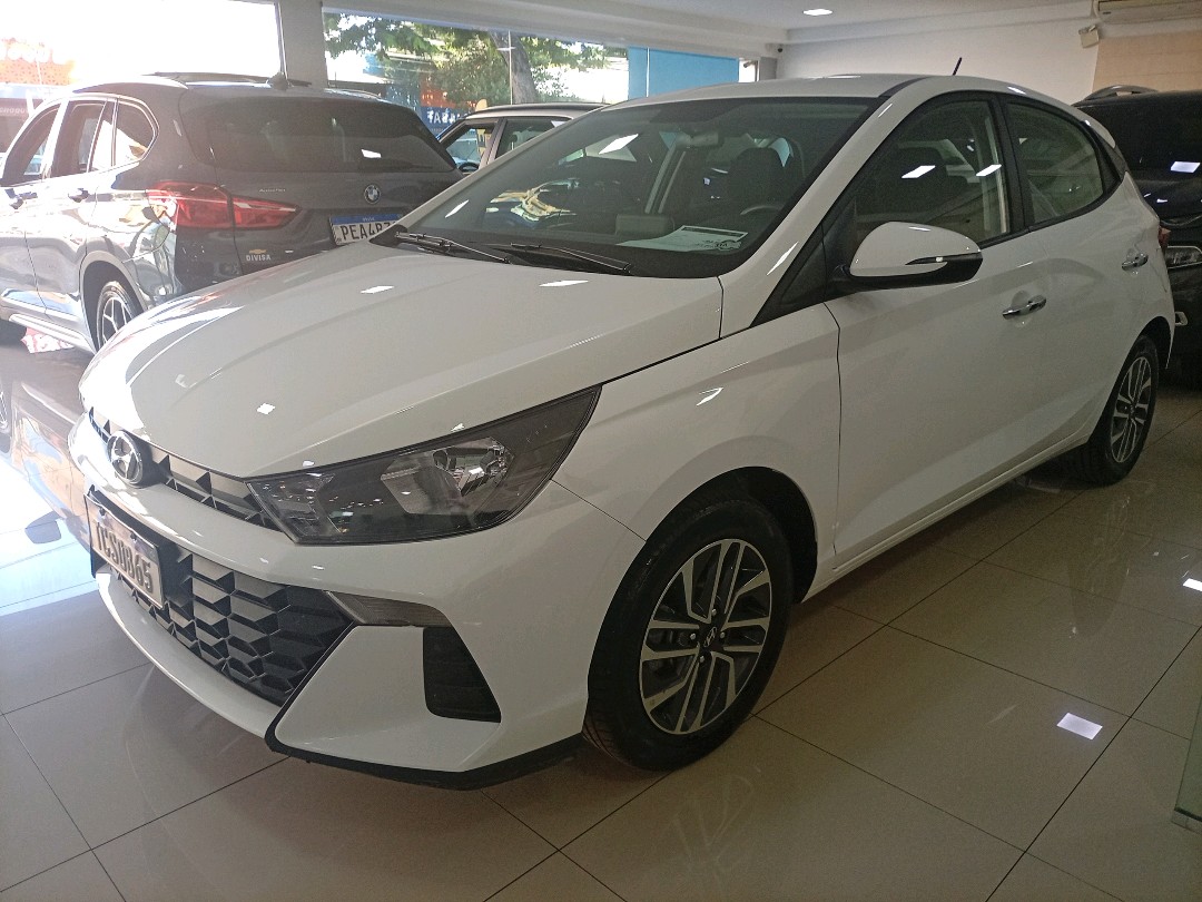 avip_cdn_image1776290187