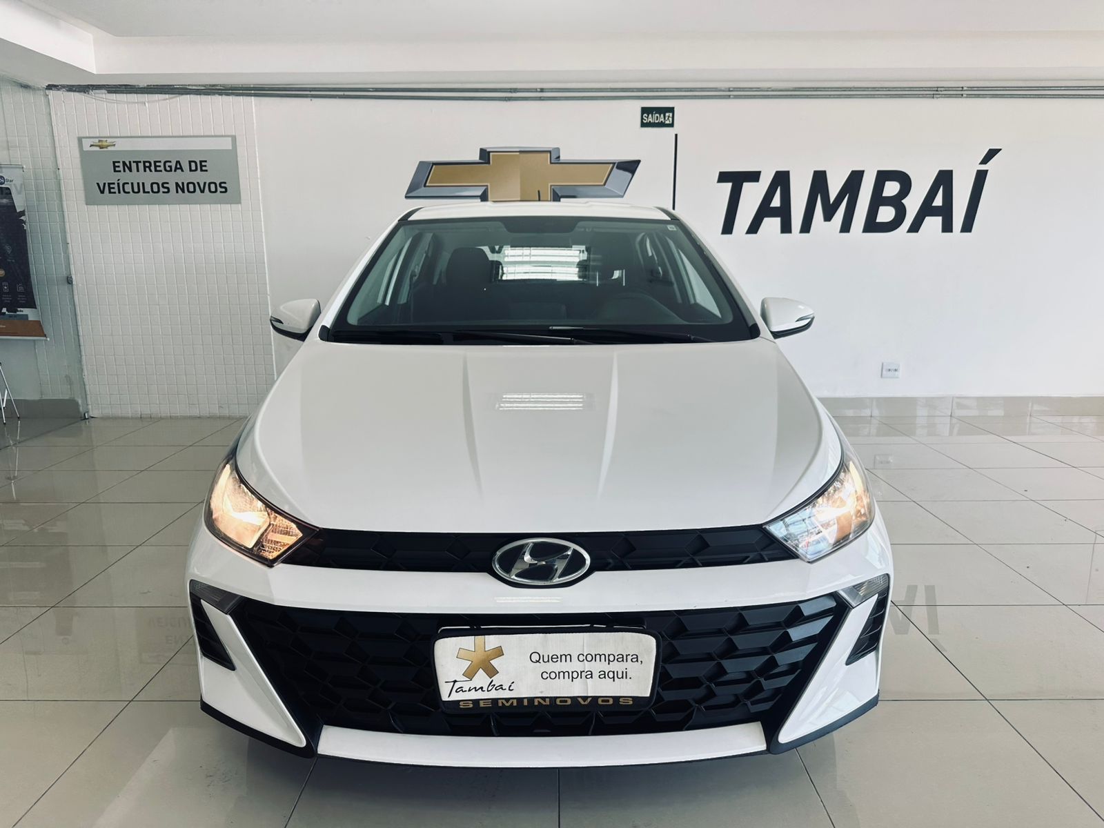 avip_cdn_image1774108595