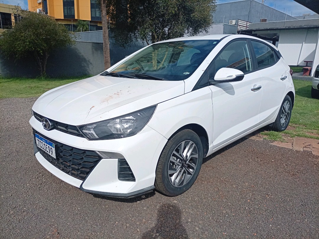 avip_cdn_image1776374799