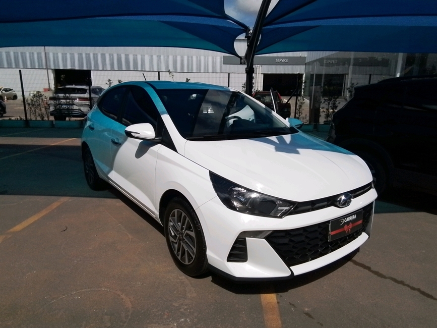 avip_cdn_image1769865950